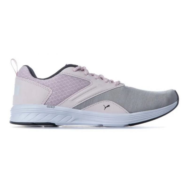 Puma NRGY Comet W Utcai női 19055667