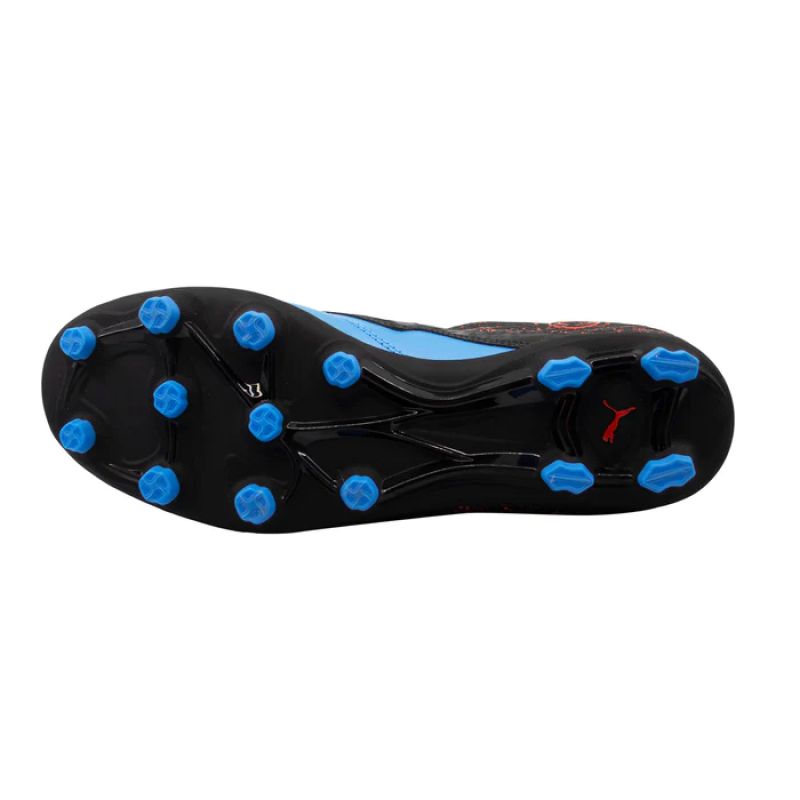 Puma ONE 19.3 HG M 105588 01 Cipő - Sportmania.hu