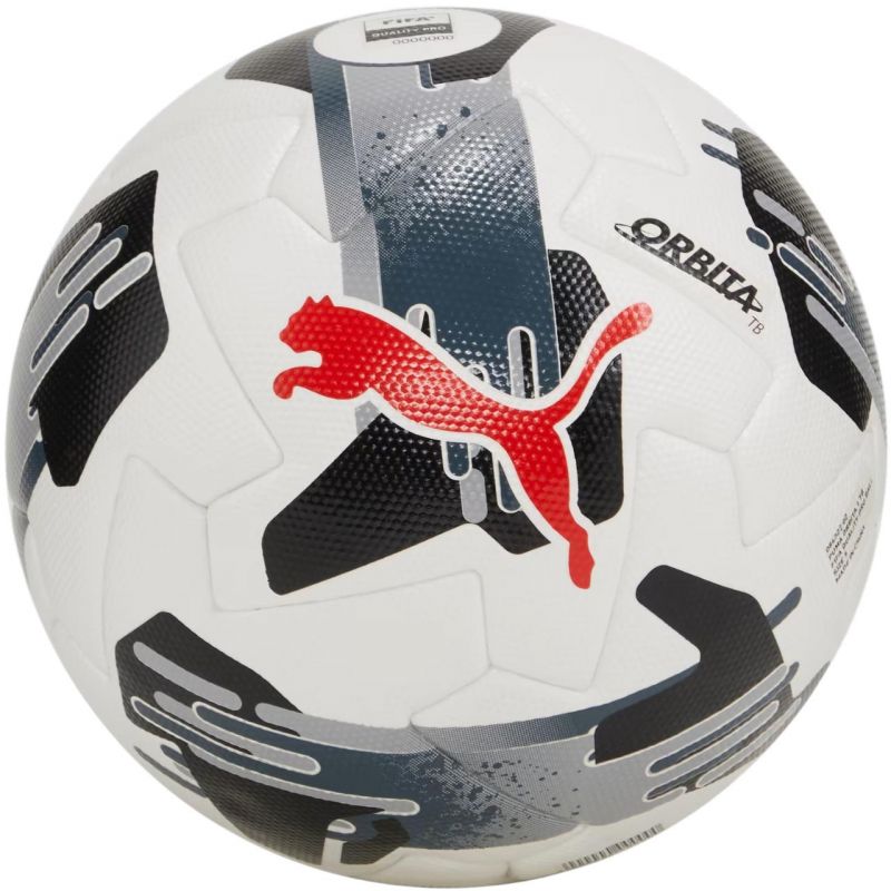 Puma Orbita 1 TB FIFA Quality Pro Futball 8432202