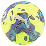 Puma Orbita 1 TB FQP Futball labda - Sportmania.hu