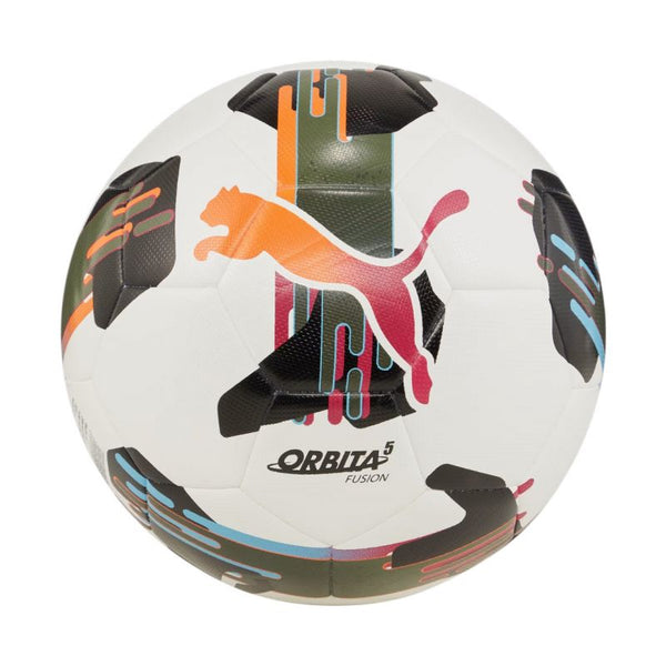 Puma Orbita 5 Fusion 84331 01 Football Kiegészítők
