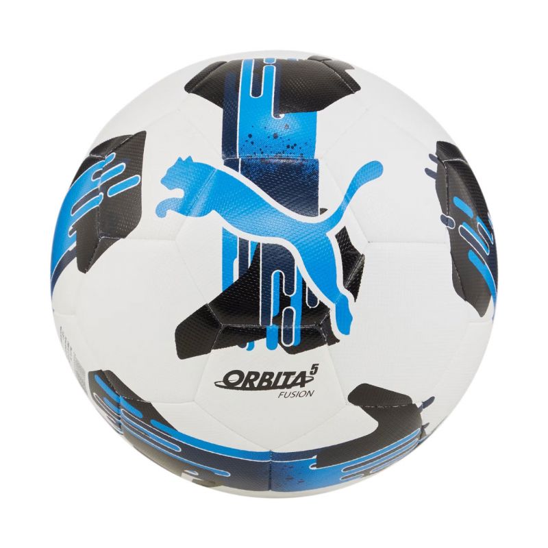 Puma Orbita 5 Fusion 84331 05 Football Kiegészítők - Sportmania.hu
