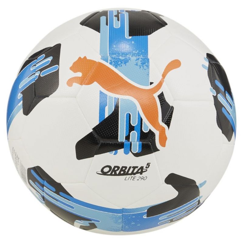Puma Orbita 5 Fusion Lite 290 ball 084333 01 Kiegészítők - Sportmania.hu