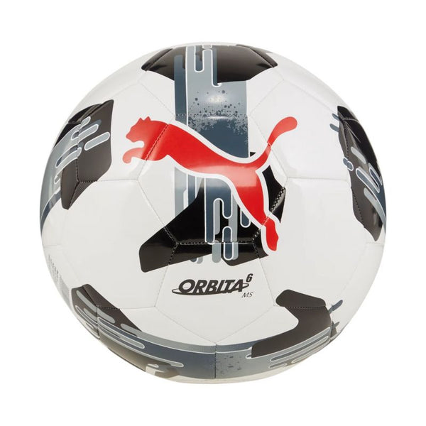 Puma Orbita 6 MS 84335 02 Football Kiegészítők