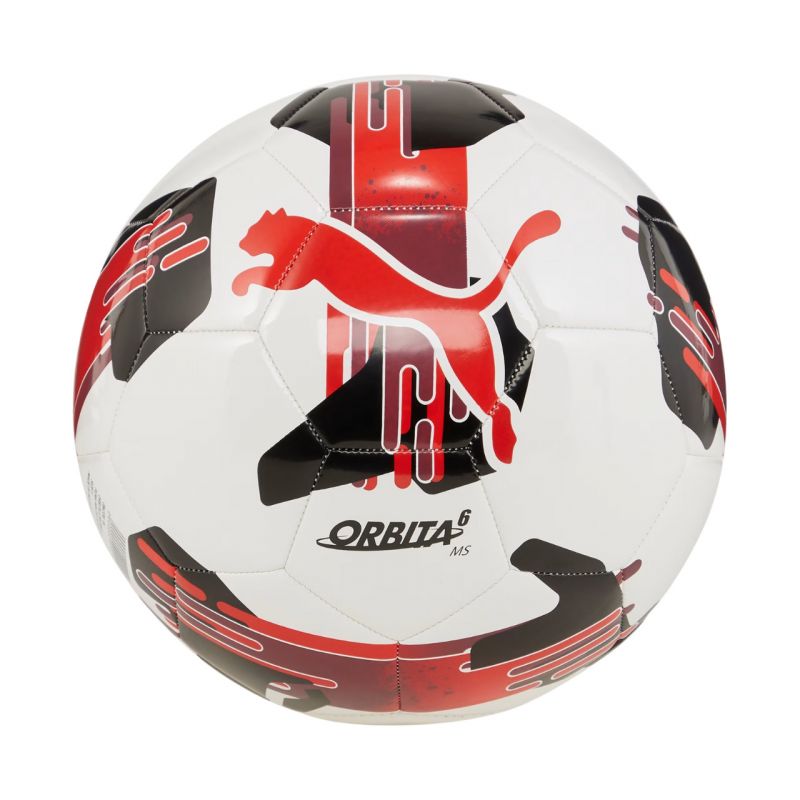 Puma Orbita 6 MS 84335 04 Football Kiegészítők