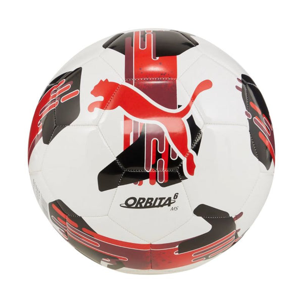Puma Orbita 6 MS 84335 04 Football Kiegészítők