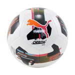 Puma Orbita 7 MS 84475 01 Futball