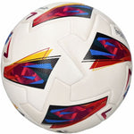 Puma Orbita Laliga 1 ball 084106-01 Kiegészítők - Sportmania.hu
