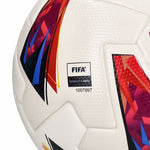 Puma Orbita Laliga 1 ball 084106-01 Kiegészítők - Sportmania.hu