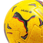Puma Orbita Laliga 1 Ball Futball labda 084106-02