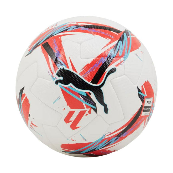 Puma Orbita LaLiga 1 FIFA Quality Pro 84285 01 Football Kiegészítők