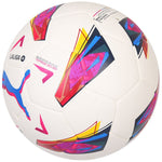 Puma Orbita Laliga 1 HYB ball 084107-01 Futball labda 084108-01