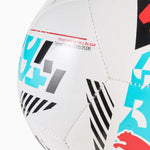 Puma Orbita Mini LaLiga futball labda 084636-01