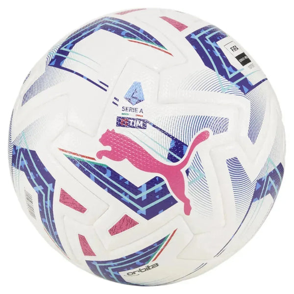 Puma Orbita Serie A Pro ball 084114-01 Kiegészítők - Sportmania.hu
