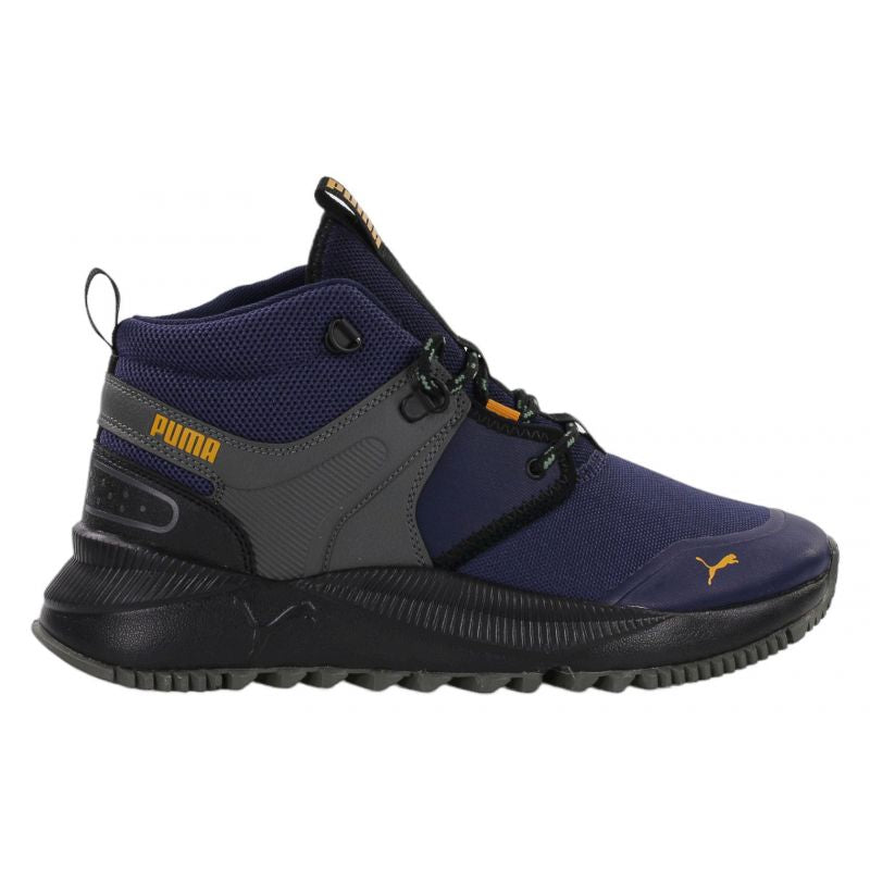 Puma Pacer Future TR 385866 cipő 38586602