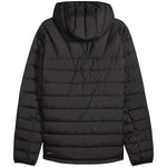 Puma Packlite Hooded Down Men's Black Kabát férfi 68522101