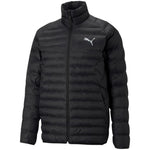 Puma PackLITE Primaloft Kabát férfi 84935601