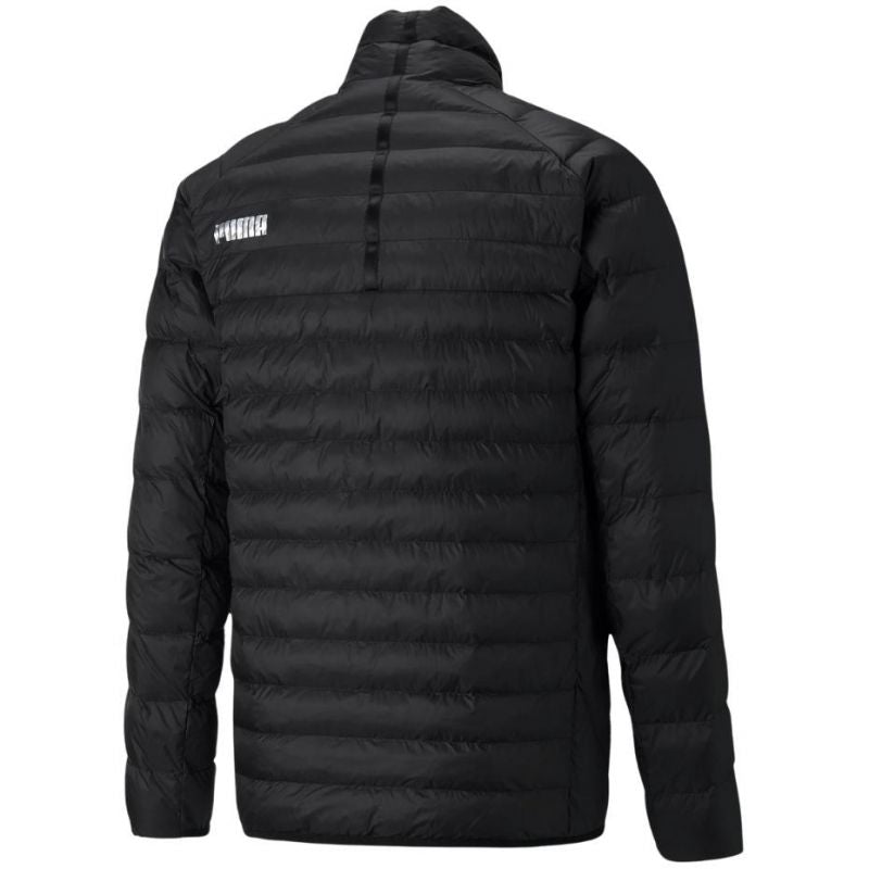 Puma PackLITE Primaloft Kabát férfi 84935601