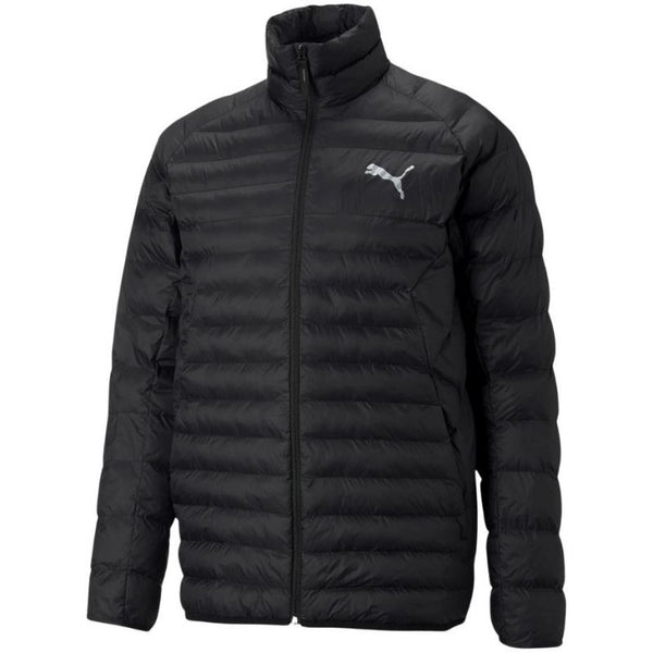Puma PackLITE Primaloft M 84935601 jacket Kabát