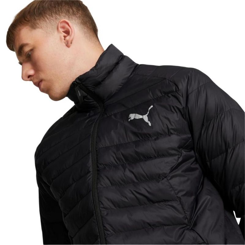 Puma PackLITE Primaloft M 84935601 jacket Kabát