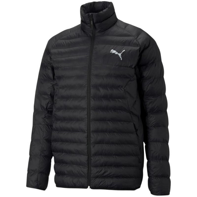 Puma PackLITE Primaloft M 84935601 jacket Kabát - Sportmania.hu