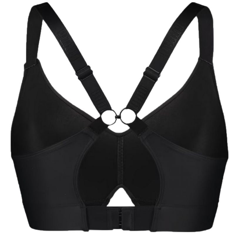 Puma Padded Top 1p W sports bra 938185 01 - Sportmania.hu