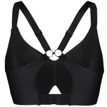 Puma Padded Top 1p W sports bra 938185 01 - Sportmania.hu