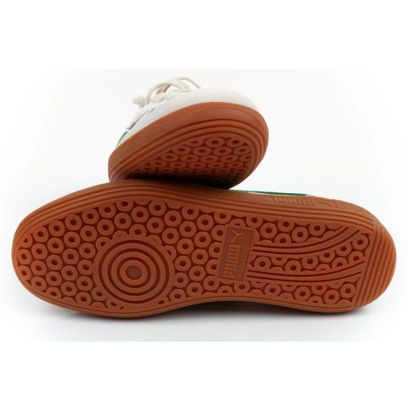 Puma Palermo W 396464 07 Shoes Utcai cipő - Sportmania.hu