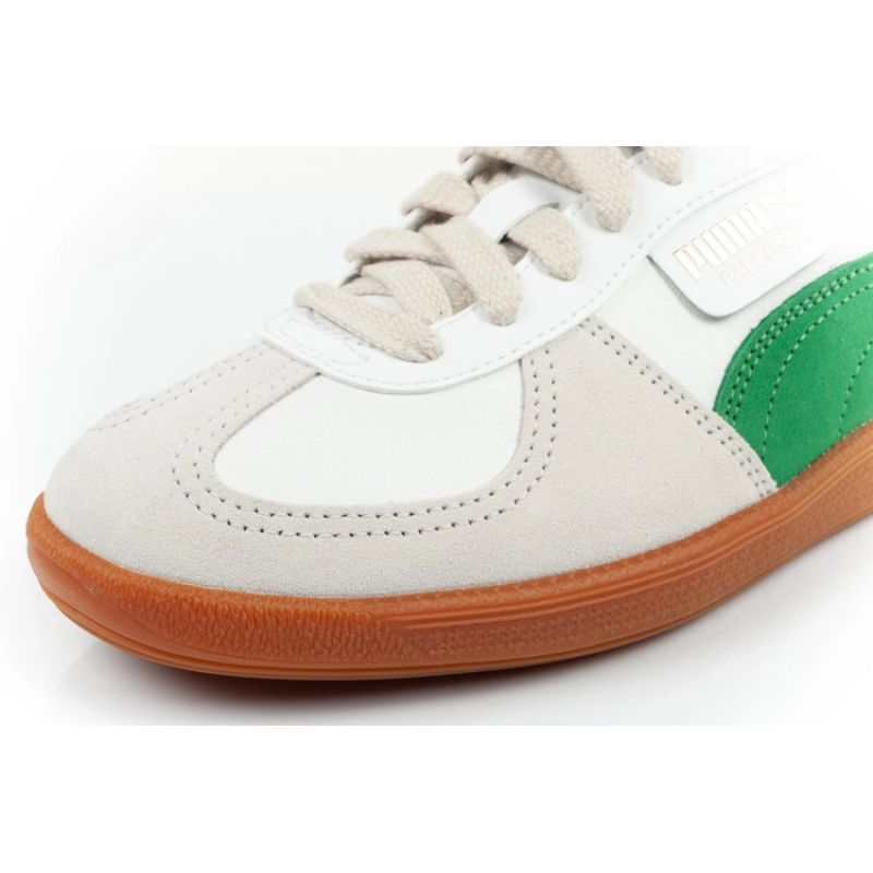 Puma Palermo W 396464 07 Shoes Utcai cipő - Sportmania.hu