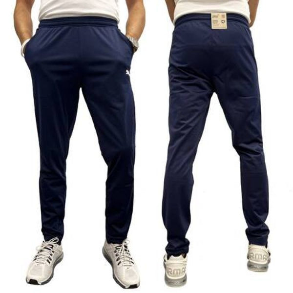 Puma pants M 655770 06 Nadrág