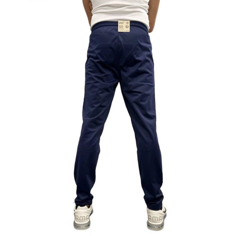 Puma pants M 655770 06 Nadrág - Sportmania.hu