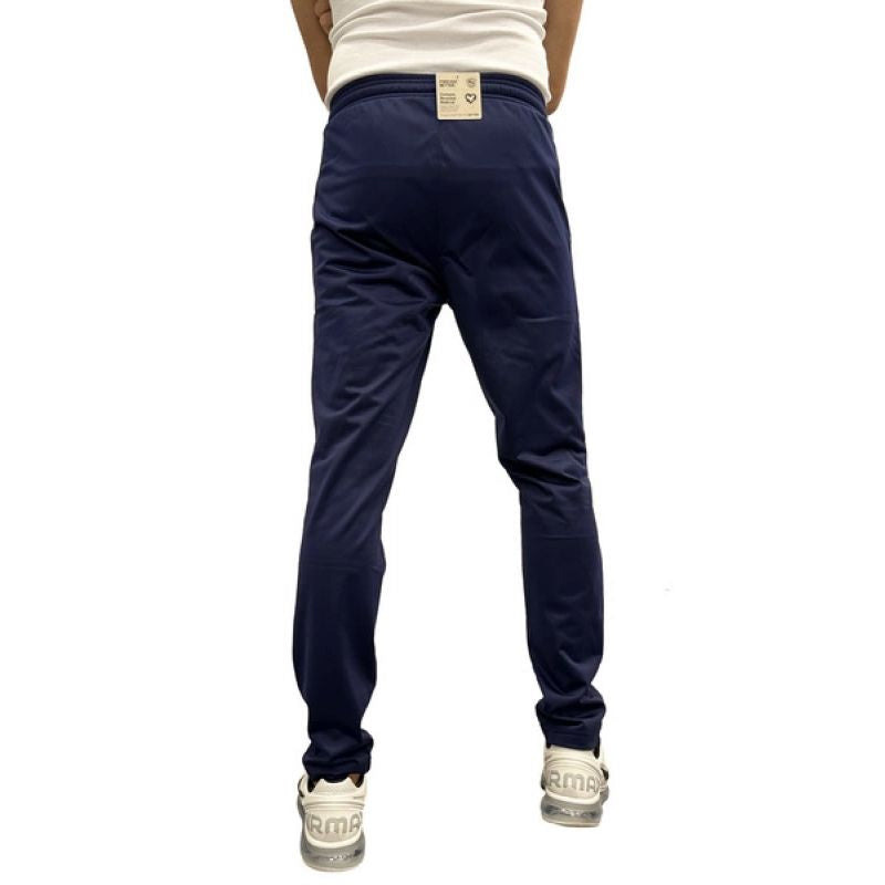 Puma pants M 655770 06 Nadrág - Sportmania.hu