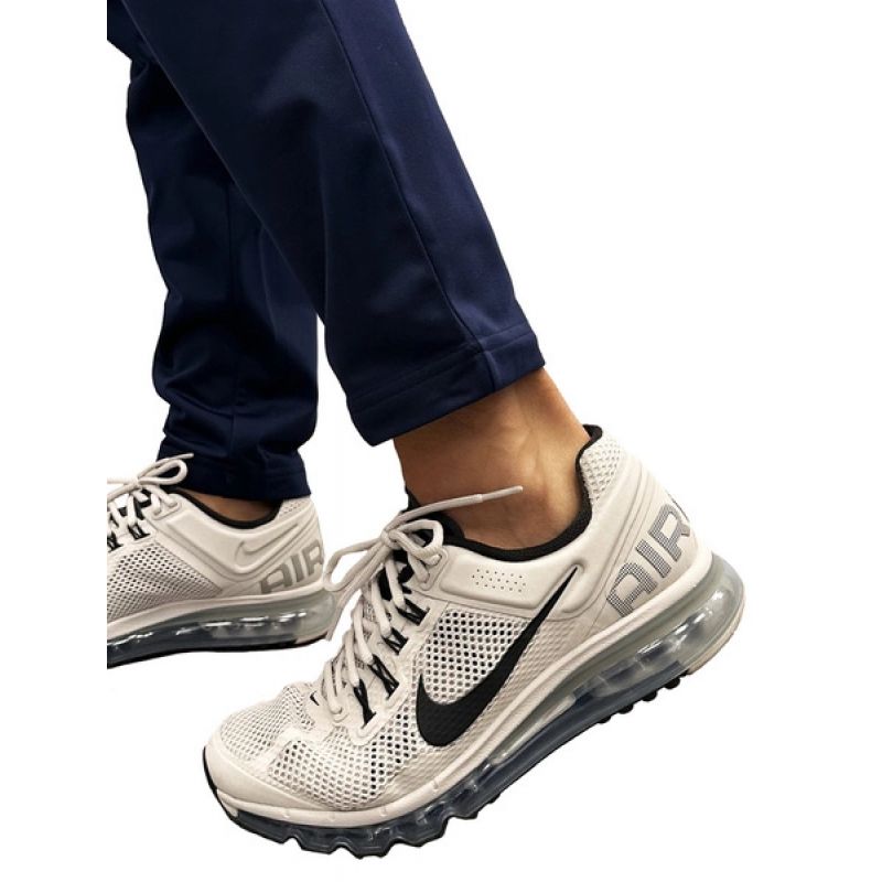 Puma pants M 655770 06 Nadrág - Sportmania.hu
