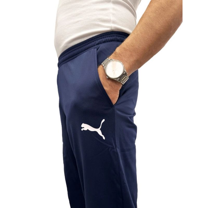 Puma pants M 655770 06 Nadrág - Sportmania.hu