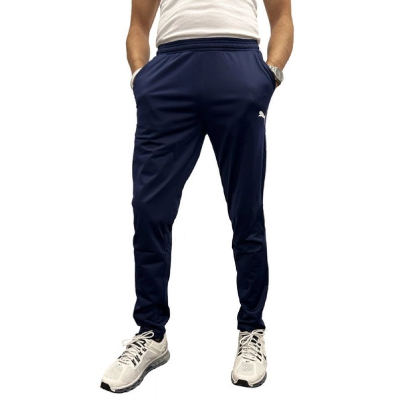 Puma pants M 655770 06 Nadrág - Sportmania.hu
