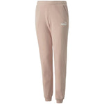 Puma Pants Puma Alpha Sweatpants FL cL G Jr 670222 47 Nadrág - Sportmania.hu