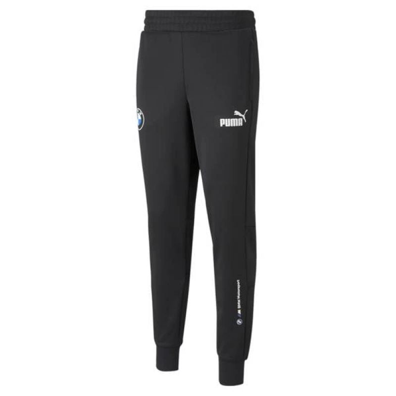 Puma Pants Puma BMW MMS SDS TRK M 531178 01 Nadrág - Sportmania.hu