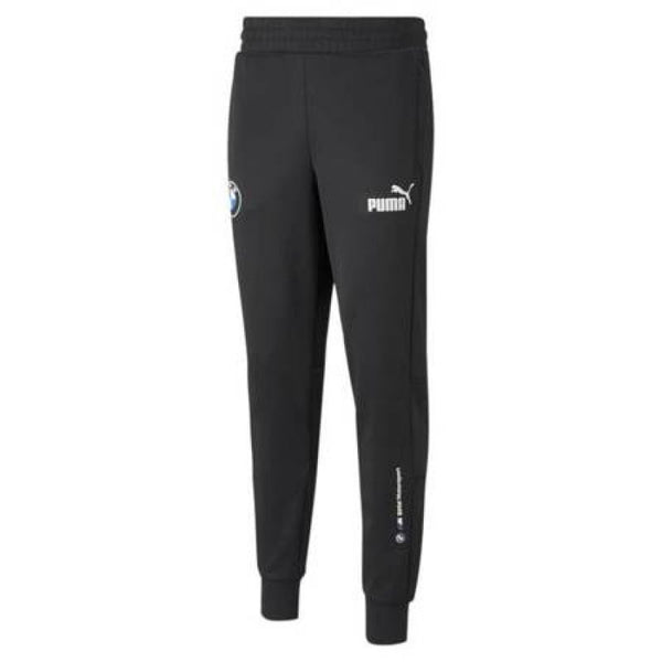 Puma Pants Puma BMW MMS SDS TRK M 531178 01 Nadrág - Sportmania.hu
