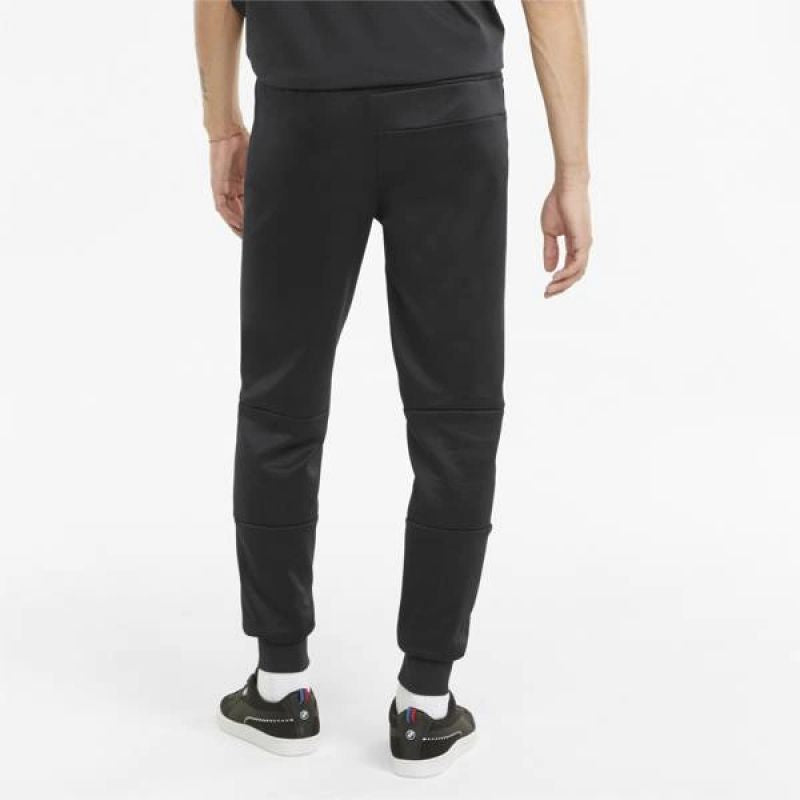 Puma Pants Puma BMW MMS SDS TRK M 531178 01 Nadrág - Sportmania.hu