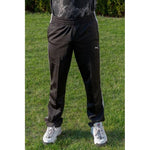 Puma Pants Puma Contrast M 831288 01 Nadrág - Sportmania.hu