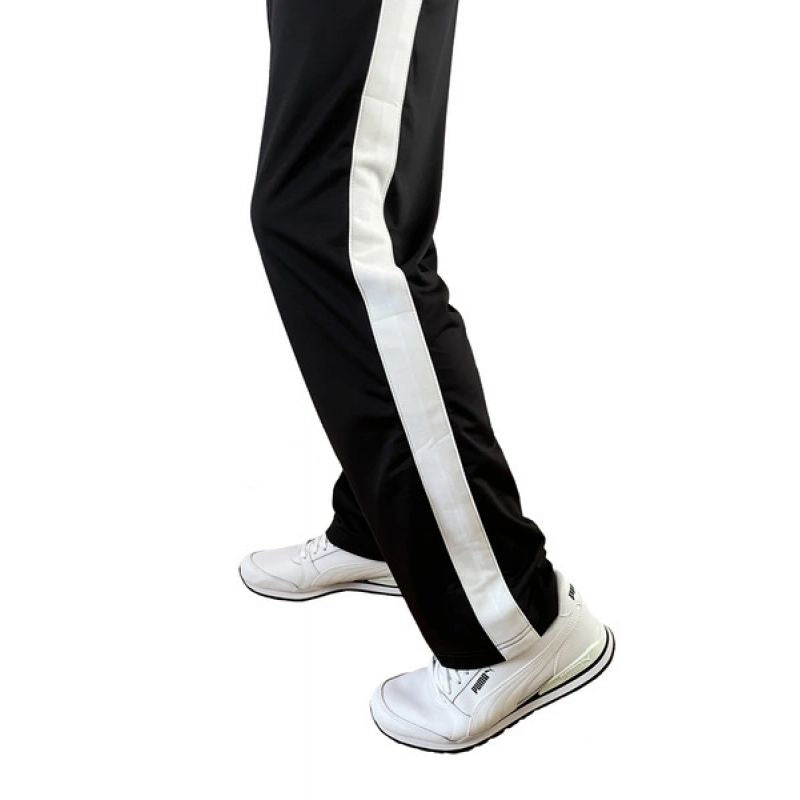 Puma Pants Puma Contrast M 831288 01 Nadrág - Sportmania.hu
