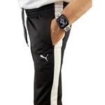 Puma Pants Puma Contrast M 831288 01 Nadrág - Sportmania.hu