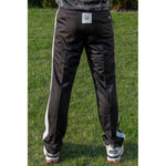 Puma Pants Puma Contrast M 831288 01 Nadrág - Sportmania.hu