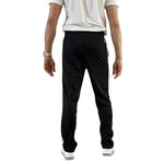 Puma Pants Puma Contrast M 831288 01 Nadrág - Sportmania.hu