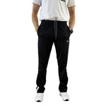 Puma Pants Puma Contrast M 831288 01 Nadrág - Sportmania.hu