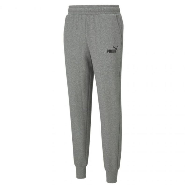 Puma Pants Puma ESS Logo M 586716 03 Nadrág