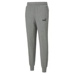 Puma Pants Puma ESS Logo M 586716 03 Nadrág - Sportmania.hu