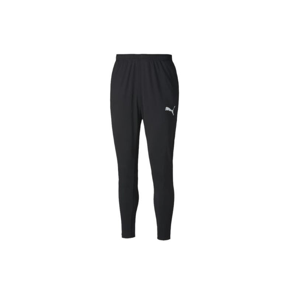 Puma Pants Puma ftblPLAY M 656946-01 Nadrág