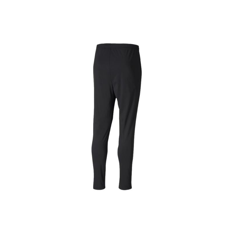 Puma Pants Puma ftblPLAY M 656946-01 Nadrág - Sportmania.hu