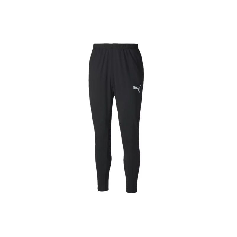 Puma Pants Puma ftblPLAY M 656946-01 Nadrág - Sportmania.hu